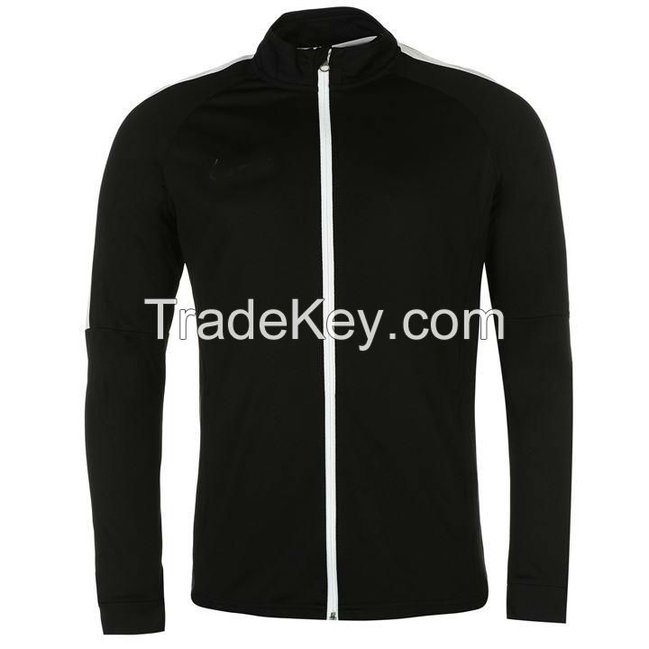 2018 TRACKSUIT FOR MEN