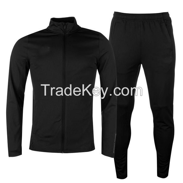 stylish men  tracksuit