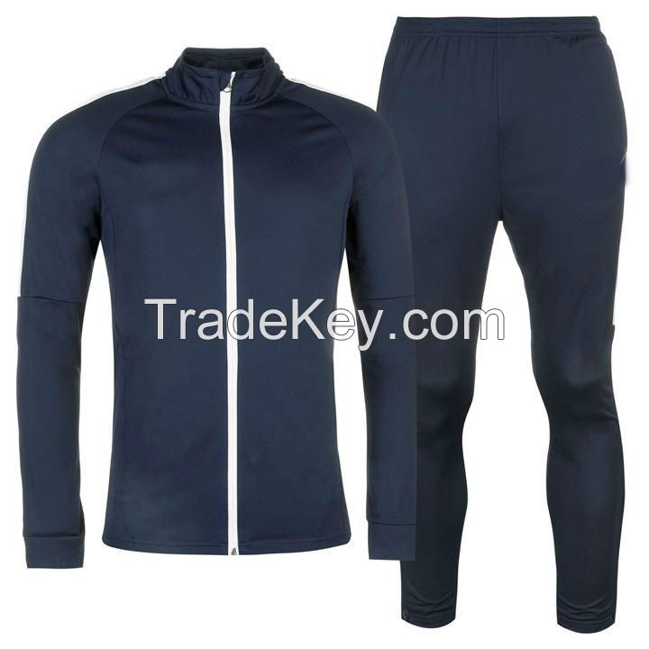 new  men tracksuit