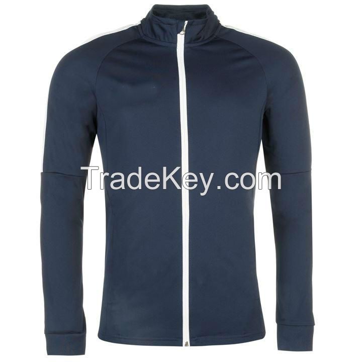 new  men tracksuit