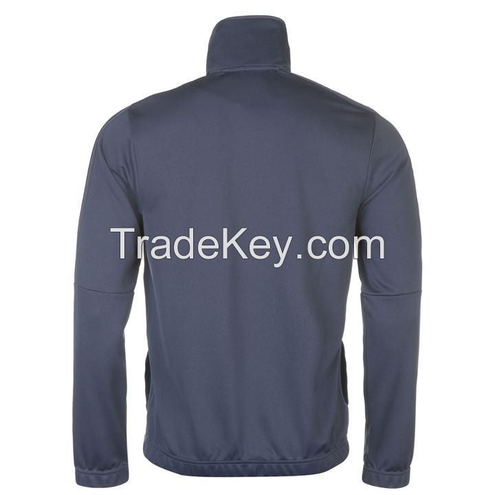 men tracksuit   grey