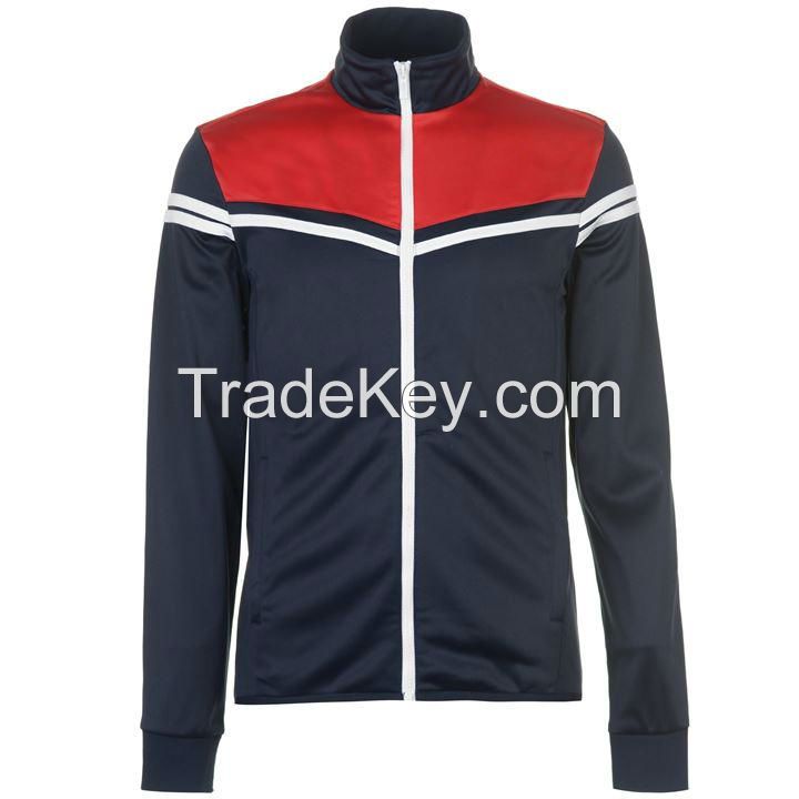 men tracksuit