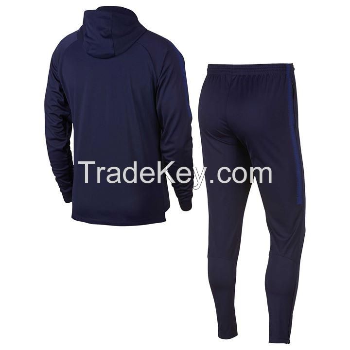 beautiful  men tracksuit