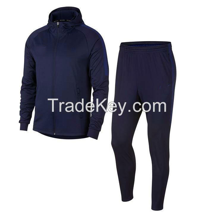 beautiful  men tracksuit