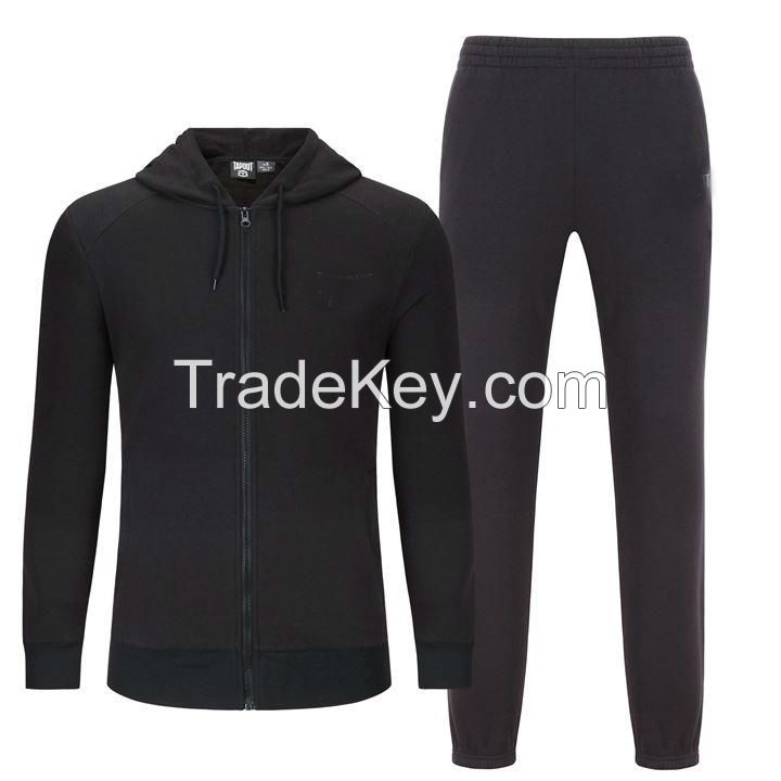 2018  men tracksuit