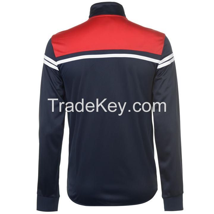 men tracksuit