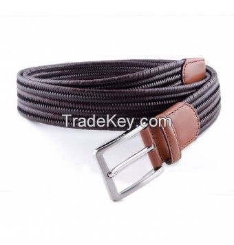 2018 leather belt