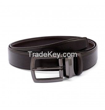 2018 leather belt