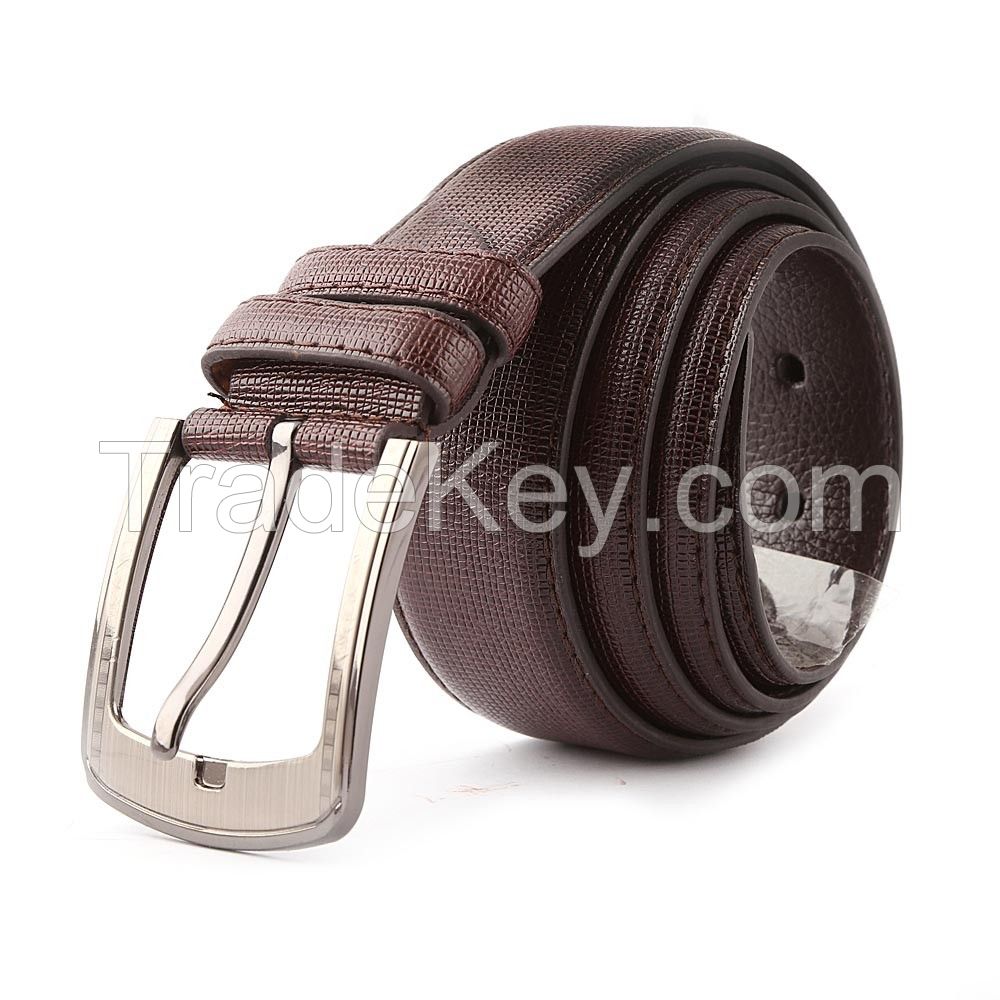 2018  leather  belt