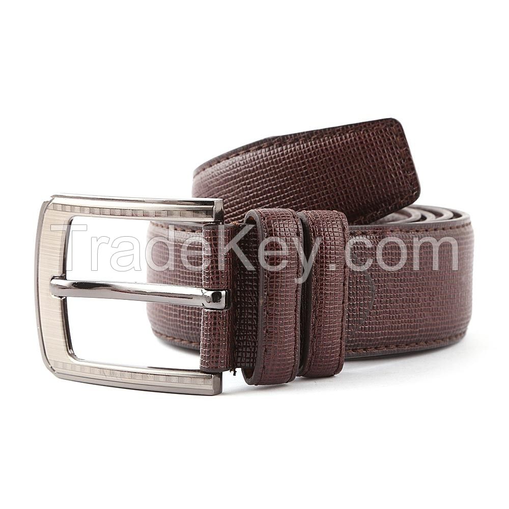 2018  leather  belt