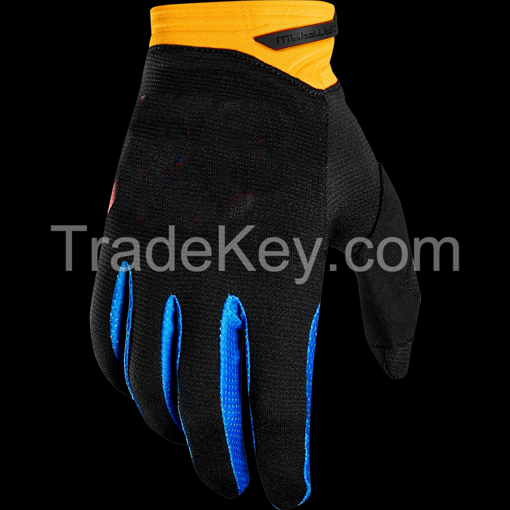  racing gloves