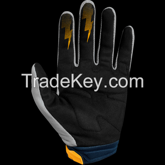 DECENT  racing gloves