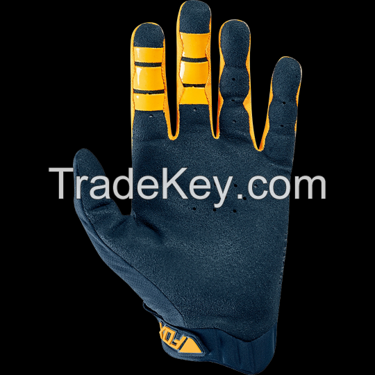2018   racing gloves