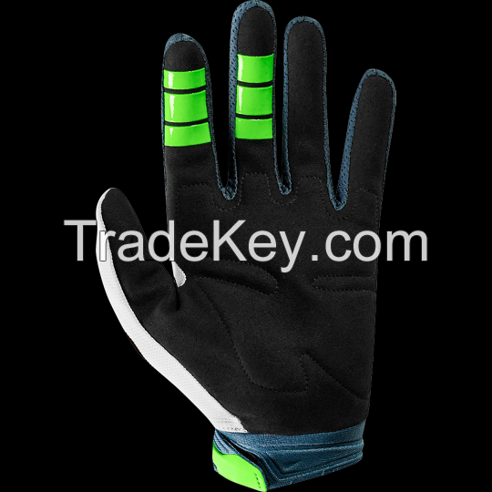 2018 DECENT  racing gloves