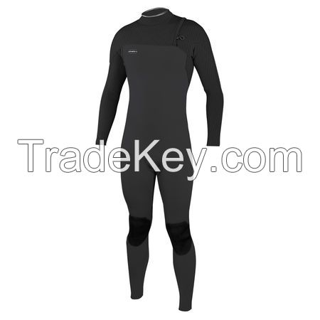 2019   MEN wet suits