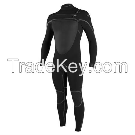 2019   MEN wet suit