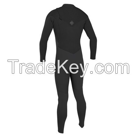 2019   MEN wet suits