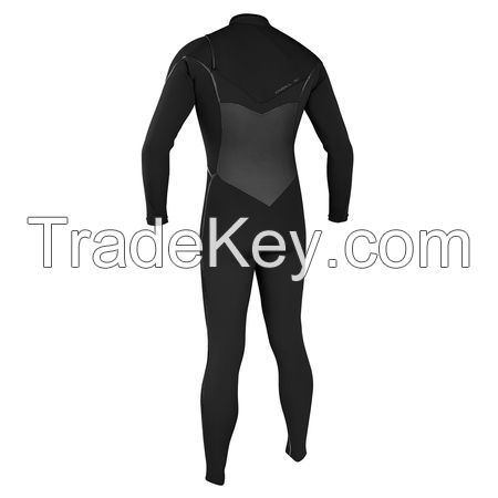 NEW MEN wet suit