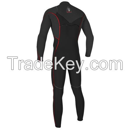 NEW   MEN wet suits