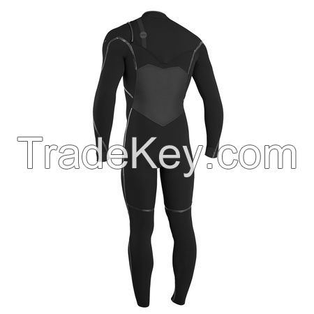 2019   MEN wet suit