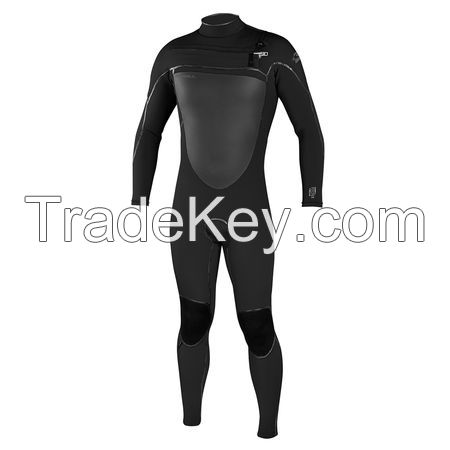 NEW MEN wet suit