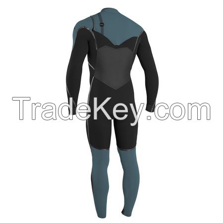 STYLISH    MEN wet suits