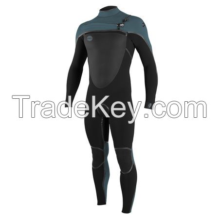 STYLISH    MEN wet suits