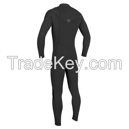 MEN wet suit