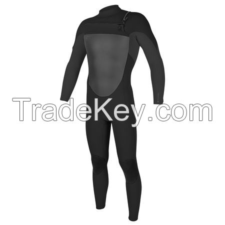 2019  MEN wet suit