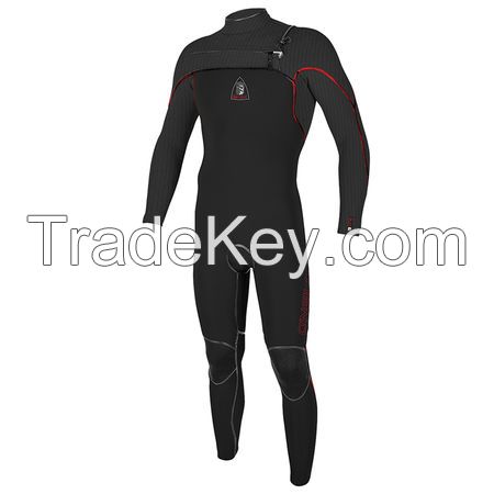 NEW   MEN wet suits