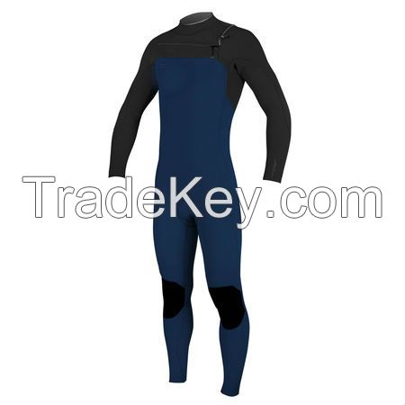 2019    MEN wet suit