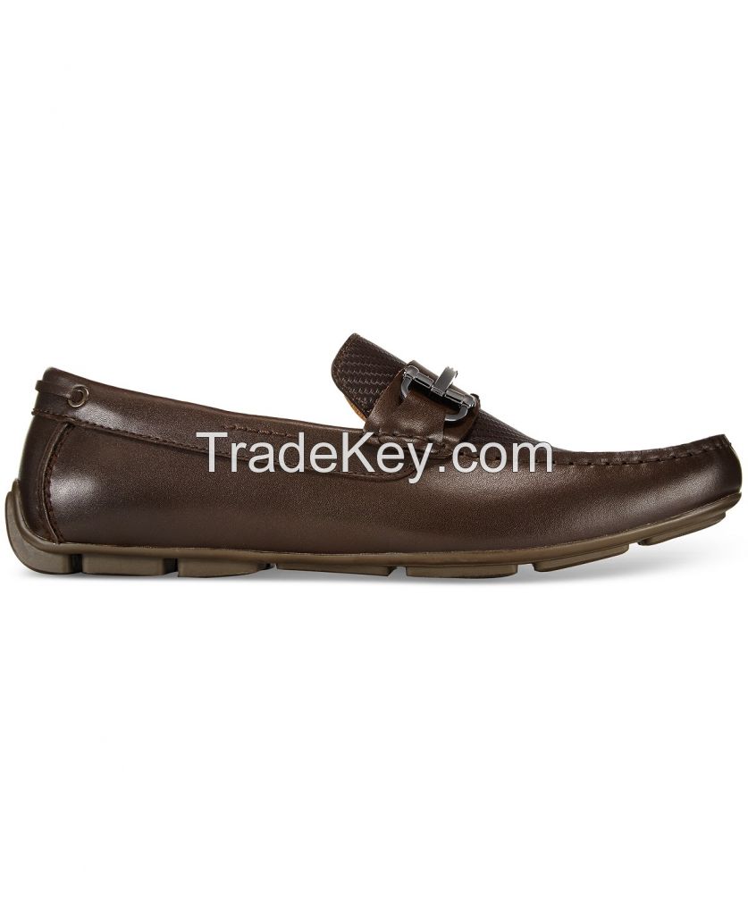 2019 brown casual shoes