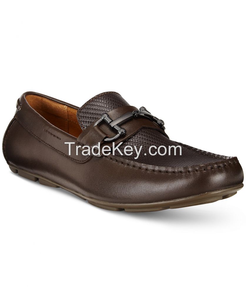 2019 brown casual shoes