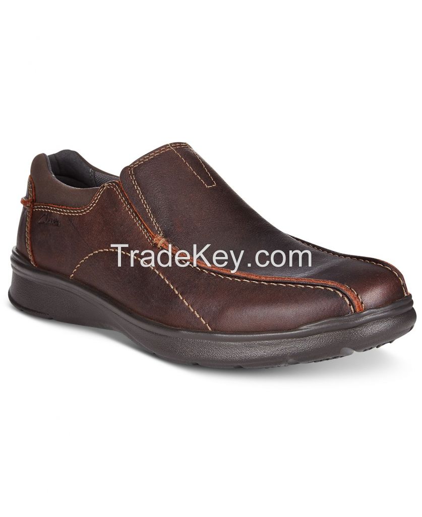 2019 brown casual shoes