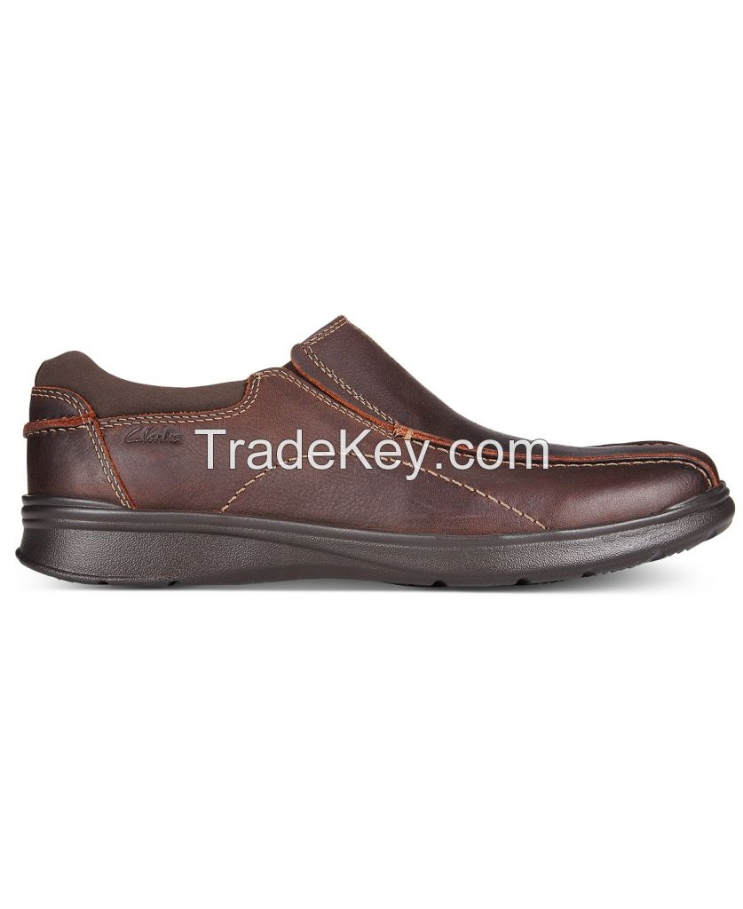 2019 brown casual shoes