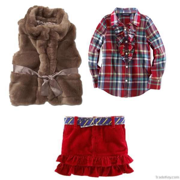 wholesale kids clothes