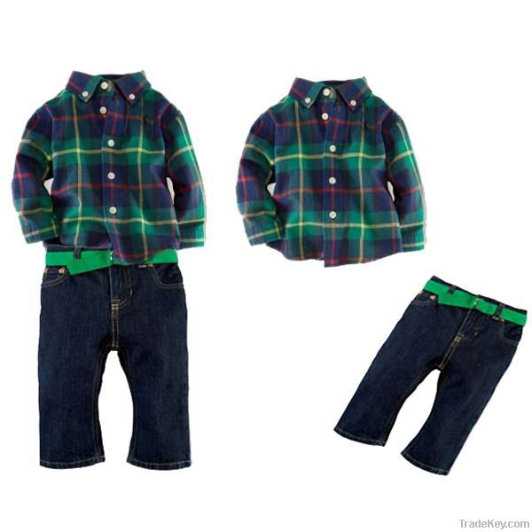 2012 children clothes