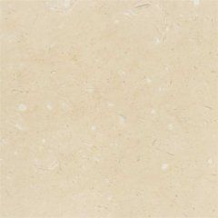 Processed, Cut-to-Size, polished, honed, etc. Limestone