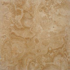 Processed, Cut-to-Size, polished, honed, filled etc. Travertine