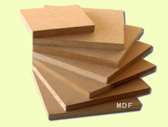 film faced plywood