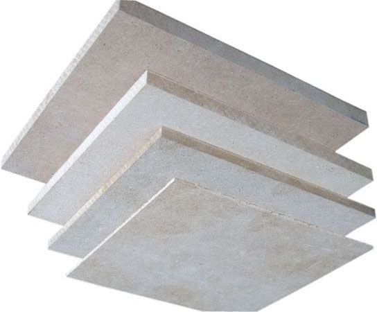 MDF,MELAMINE MDF