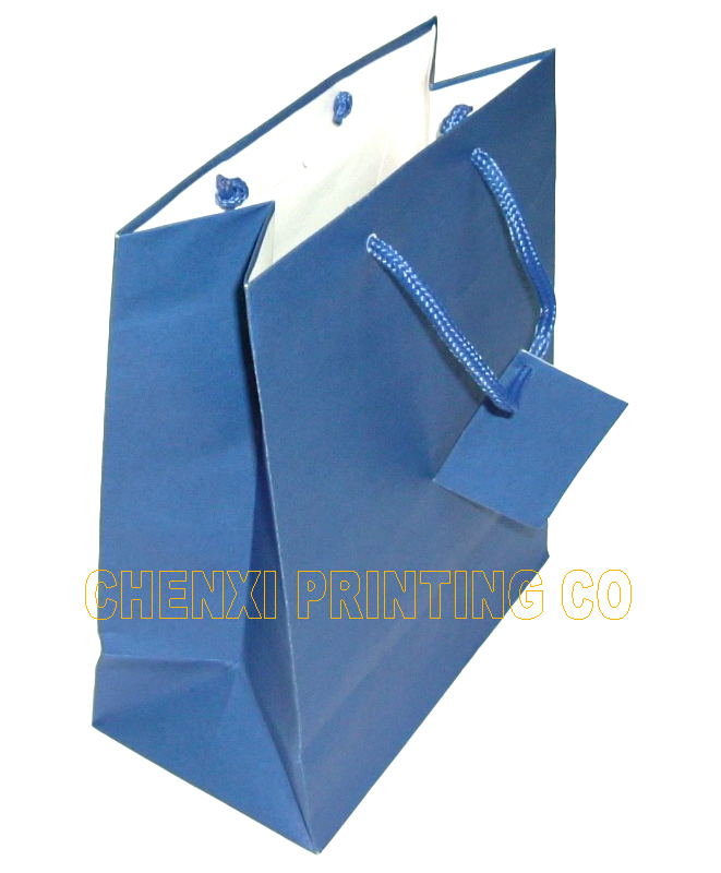 paperbag, shoppingbag,