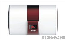 electric water heaters