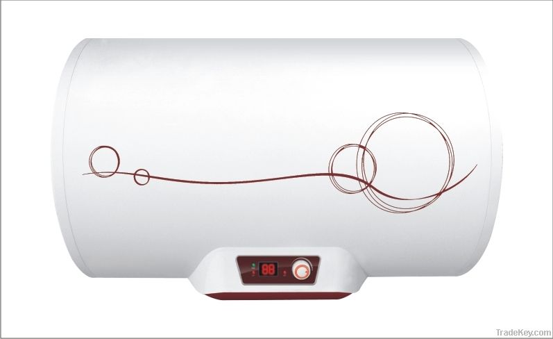 Xiou electric water heaters