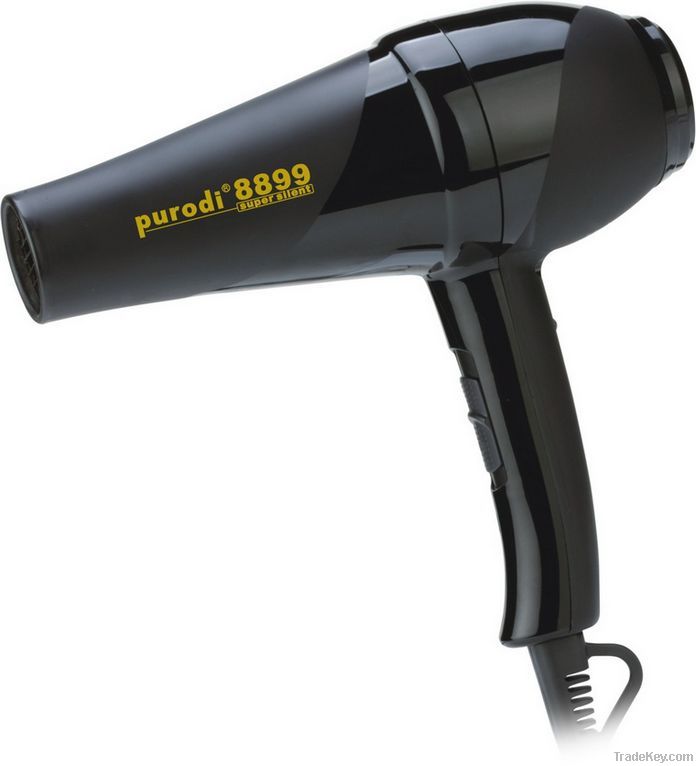 good quality professional tourmaline hair dryer 2000W