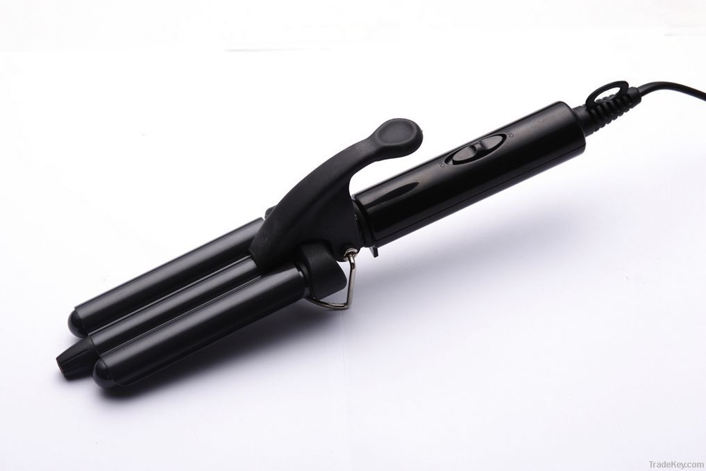 home use professional hair curler 30W