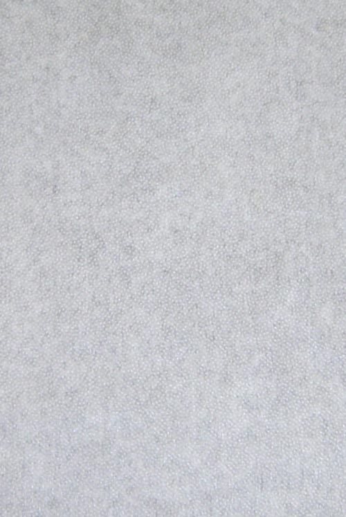 woven interlining(single dot)