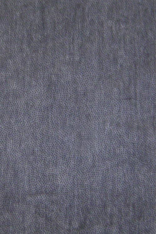 nonwoven interlining(double dot)