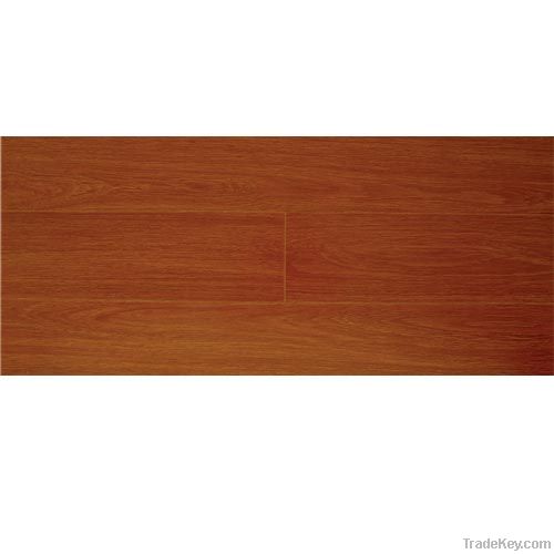 wood laminates flooring