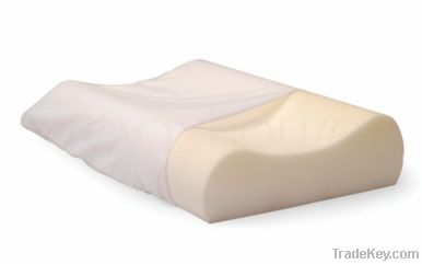 adult memory foam pillows